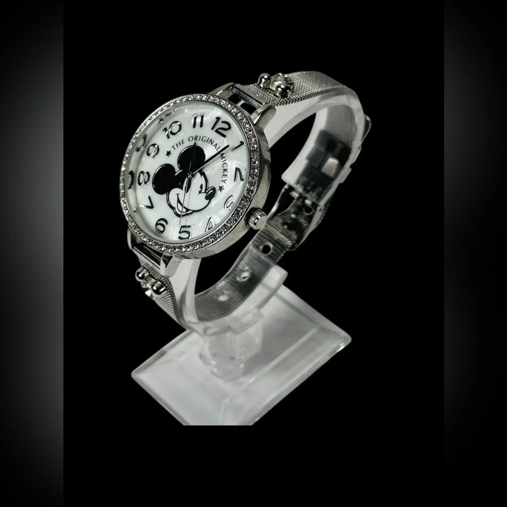 Disney watch 90th